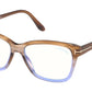 FT5597-B 047 Light Brown