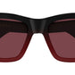 GG1714S 009