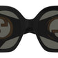 GG1254S 001