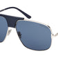 Tex FT1096 16V Palladium Blue