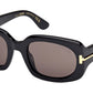 Icon FT1253 01A