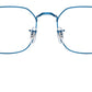 Jim Optics RB3694V 2520