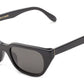 Cento Black
