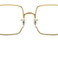Square Optics RB1971V 3104
