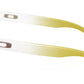 Holbrook OO9102 AP