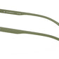 EA4210 542471 Green