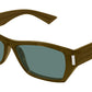 SL 928 003