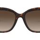 Zermatt MK2079U 333313 Dark Tortoise