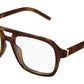 SL M179 003