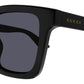GG1582SK 001