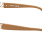 Emme13 MM0057 73E