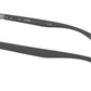 RB7235 Optics 5521