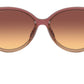 Dupont MK2184U 325678 Dusty Rose