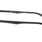 RB7017 Optics 5196