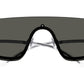 GG1561S 001