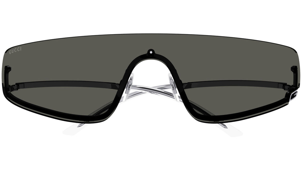 GG1561S 001