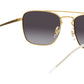 RB3588 black and gold