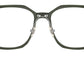 Slender OX8193 04