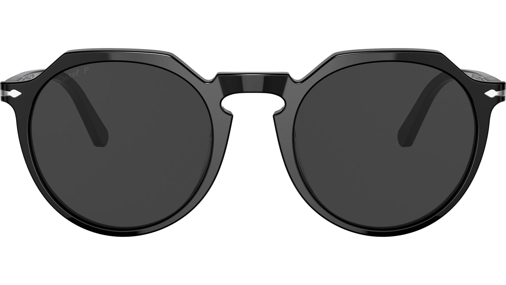 PO3281S black polar grey
