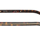 SPR D06 17N-70R