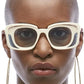 T7 IY Sun Ivory