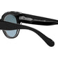 Roundabout RB2192 12943M black on transparent