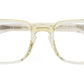 GR10 Optical B4