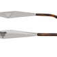 SPR D57 1BC-20I