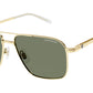 MB0278S 002 gold green