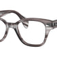 RB0880 Optics 8055