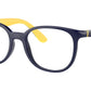 RY1631 3937 Navy