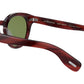 Cary Grant Sun OV5413SU 1679P1 Tortoise