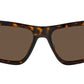 ICON 0007/S 086 70