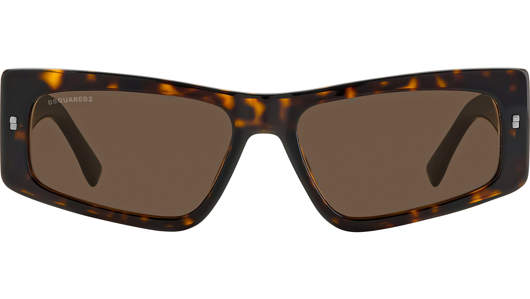 ICON 0007/S 086 70