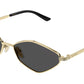 GG2222S 001