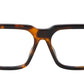 Style 7L Havana