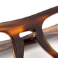 Frank Antique Tortoise