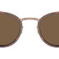 AR 6148T 333573 Tortoise