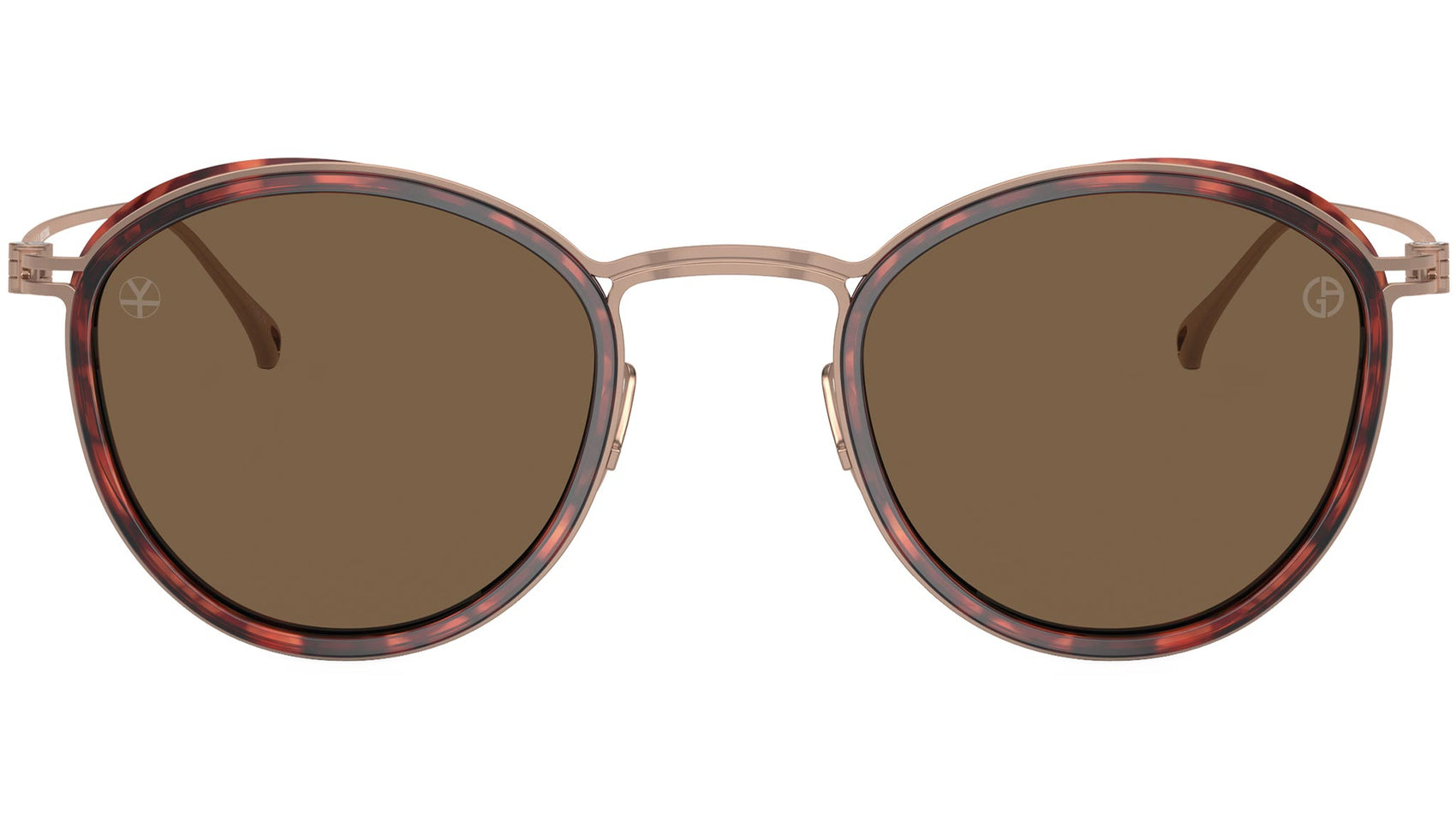 AR 6148T 333573 Tortoise