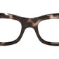 1419 Optical 03