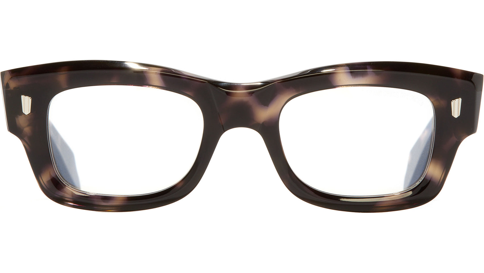 1419 Optical 03