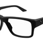 PU0446O 002 Matte Black