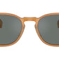 Finley Esq. Sun (U) OV5298SU Amber