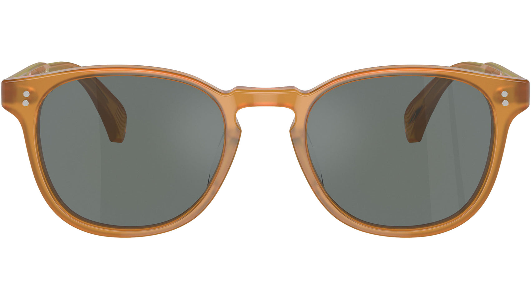 Finley Esq. Sun (U) OV5298SU Amber