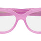 Numero 126 Pink