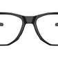Ctrlnk OX8059 01 black