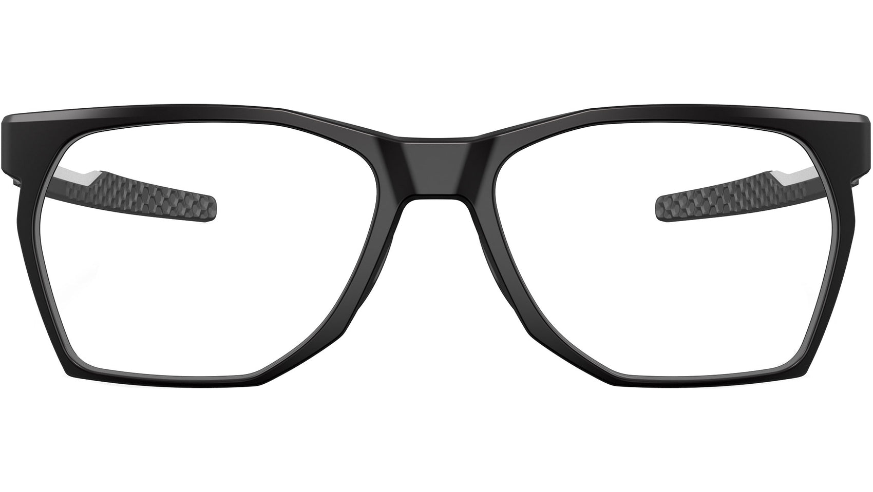 Ctrlnk OX8059 01 black
