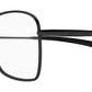 SL 949 T OPT 001