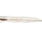 G4 TPE Transparent Peach