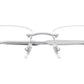 RB3768V Optics 2501